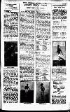 Sport (Dublin) Saturday 24 October 1925 Page 5