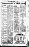 Sport (Dublin) Saturday 24 October 1925 Page 7