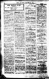 Sport (Dublin) Saturday 24 October 1925 Page 14