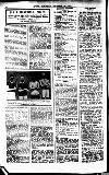 Sport (Dublin) Saturday 24 October 1925 Page 16