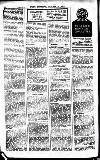 Sport (Dublin) Saturday 24 October 1925 Page 18