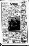 Sport (Dublin) Saturday 24 October 1925 Page 20