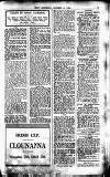 Sport (Dublin) Saturday 31 October 1925 Page 13