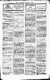 Sport (Dublin) Saturday 31 October 1925 Page 15