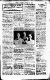 Sport (Dublin) Saturday 31 October 1925 Page 17