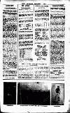 Sport (Dublin) Saturday 07 November 1925 Page 5