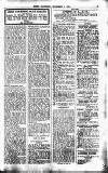 Sport (Dublin) Saturday 07 November 1925 Page 13