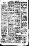 Sport (Dublin) Saturday 07 November 1925 Page 14