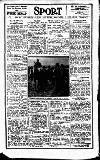 Sport (Dublin) Saturday 07 November 1925 Page 20