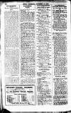 Sport (Dublin) Saturday 14 November 1925 Page 12