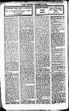 Sport (Dublin) Saturday 14 November 1925 Page 16