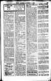 Sport (Dublin) Saturday 14 November 1925 Page 19
