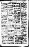 Sport (Dublin) Saturday 21 November 1925 Page 2