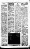 Sport (Dublin) Saturday 21 November 1925 Page 11