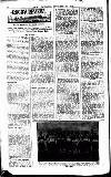 Sport (Dublin) Saturday 28 November 1925 Page 2