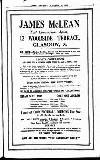 Sport (Dublin) Saturday 28 November 1925 Page 3