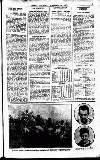 Sport (Dublin) Saturday 28 November 1925 Page 5