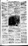 Sport (Dublin) Saturday 28 November 1925 Page 19