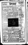 Sport (Dublin) Saturday 28 November 1925 Page 20