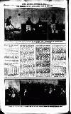 Sport (Dublin) Saturday 05 December 1925 Page 4