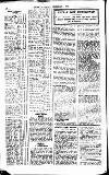 Sport (Dublin) Saturday 05 December 1925 Page 14