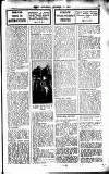 Sport (Dublin) Saturday 12 December 1925 Page 9
