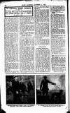 Sport (Dublin) Saturday 12 December 1925 Page 10