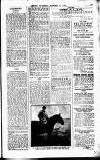 Sport (Dublin) Saturday 12 December 1925 Page 11
