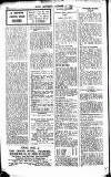 Sport (Dublin) Saturday 12 December 1925 Page 14