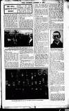 Sport (Dublin) Saturday 19 December 1925 Page 3