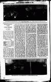 Sport (Dublin) Saturday 19 December 1925 Page 4