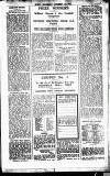 Sport (Dublin) Saturday 19 December 1925 Page 5