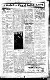 Sport (Dublin) Saturday 19 December 1925 Page 7