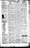 Sport (Dublin) Saturday 19 December 1925 Page 9