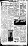 Sport (Dublin) Saturday 19 December 1925 Page 18