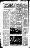 Sport (Dublin) Saturday 26 December 1925 Page 2