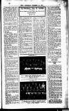 Sport (Dublin) Saturday 26 December 1925 Page 3