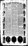 Sport (Dublin) Saturday 26 December 1925 Page 4