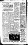Sport (Dublin) Saturday 26 December 1925 Page 6