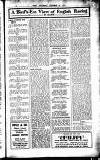 Sport (Dublin) Saturday 26 December 1925 Page 7