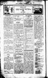 Sport (Dublin) Saturday 26 December 1925 Page 8