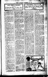 Sport (Dublin) Saturday 26 December 1925 Page 9
