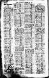 Sport (Dublin) Saturday 26 December 1925 Page 12