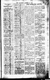 Sport (Dublin) Saturday 26 December 1925 Page 13