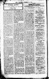 Sport (Dublin) Saturday 26 December 1925 Page 14