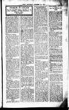 Sport (Dublin) Saturday 26 December 1925 Page 15