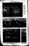 Sport (Dublin) Saturday 26 December 1925 Page 16