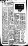 Sport (Dublin) Saturday 26 December 1925 Page 18