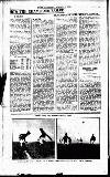 Sport (Dublin) Saturday 02 January 1926 Page 4