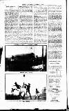 Sport (Dublin) Saturday 02 January 1926 Page 6